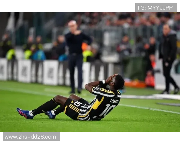 32岁博格巴重返法甲加盟季军球队激动落泪表达对新挑战的期待与热爱