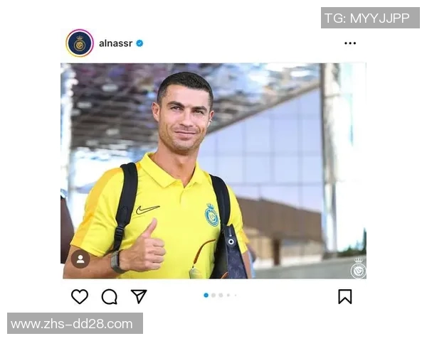 利雅得新月给特奥最后通牒若不决策将放弃引进计划