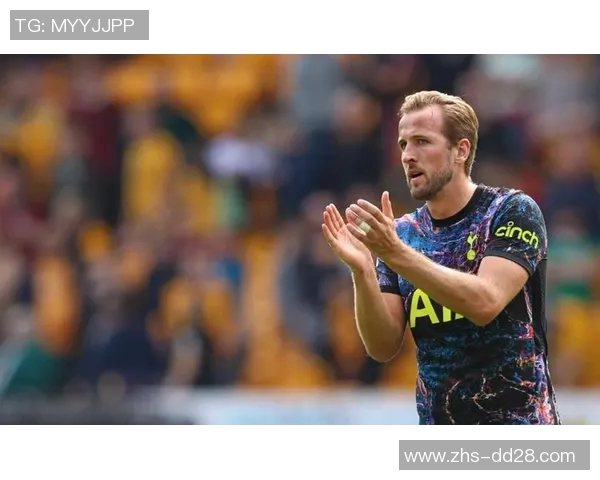 热刺逆袭亚王凯恩德甲封神引发争议无冠诅咒是否成足坛最水冠军