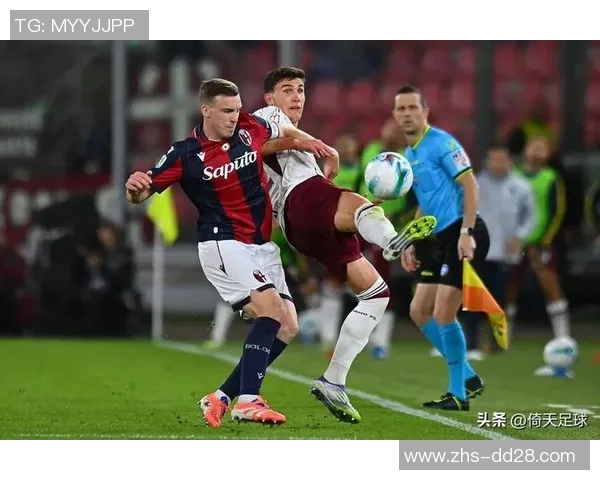 本菲卡与雅典的激烈对决揭示了足球战术的博弈与球队实力的较量