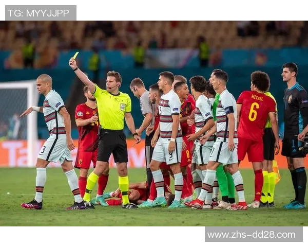 法国与葡萄牙足球对决分析历史交锋与未来展望