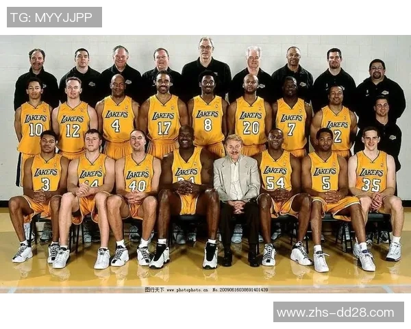 湖人对热火比赛时间及赛程安排详解与分析