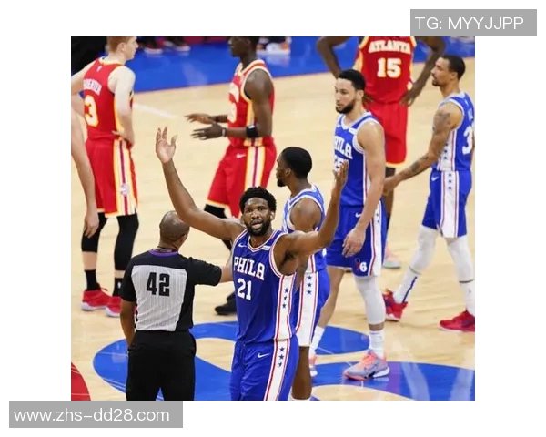 灰熊与76人激战正酣谁能在这场对决中笑到最后