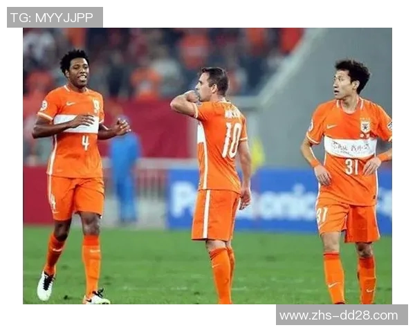 辽宁队与上海队的巅峰对决谁能在赛场上笑到最后