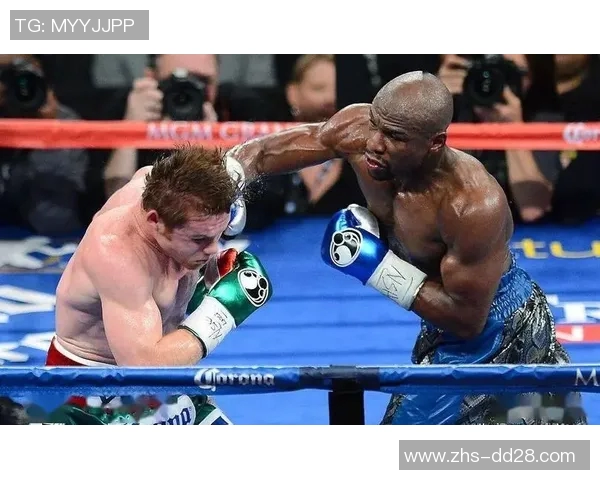 阿瓦雷兹与大库托精彩对决视频回顾及赛后分析