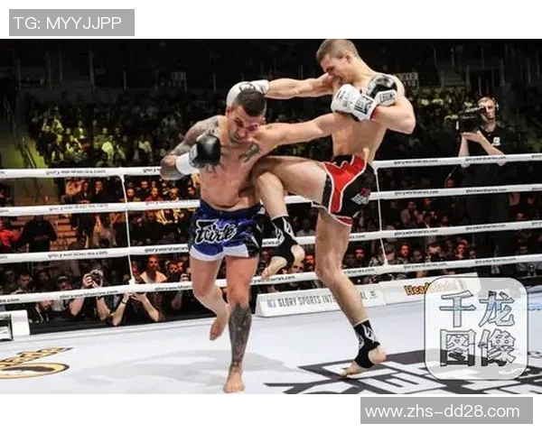 马拉特与江佟猜的巅峰对决谁能笑到最后揭晓精彩瞬间与背后故事