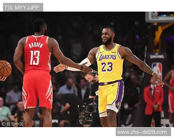 2009年火箭与湖人季后赛对决回顾：激情碰撞与传奇时刻的交织