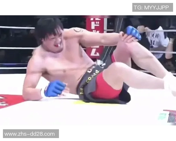 崔洪万与战警的巅峰对决谁能赢得最终胜利的荣耀与尊严