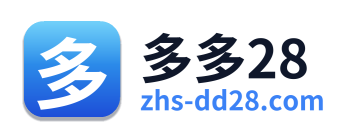 多多28